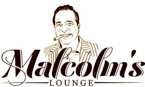 malcolms-lounge